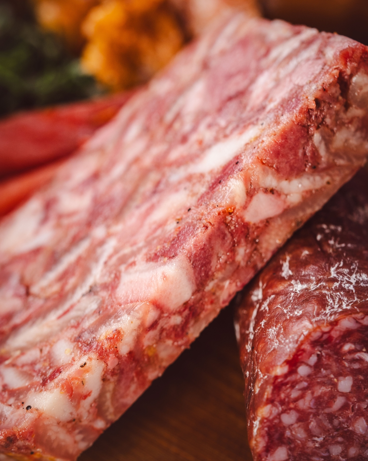 Coppa di testa